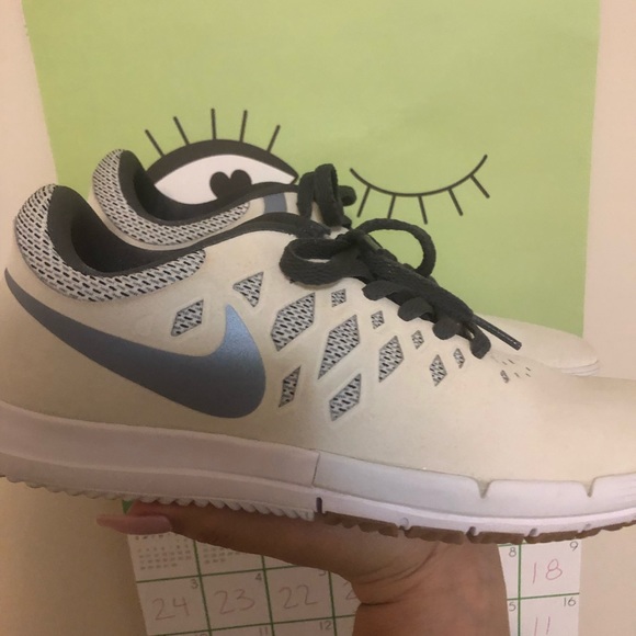 Nike SB Sneakers ‼️NO LONGER AVAILABLE ‼️ - Picture 2 of 8